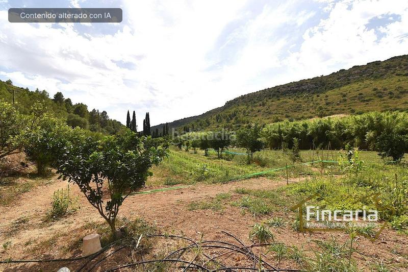 Foto 7b5d76d8-940a-43ce-bb3b-2ef64b768fa0. Bauernhof in Manacor centre Manacor