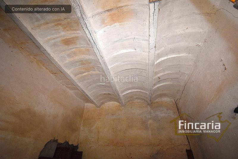 Foto 8d7d8f8d-c591-4947-94b8-a35a666d7da9. Bauernhof in Manacor centre Manacor