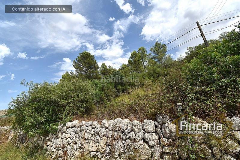 Foto b74cfb12-0ed1-46d0-bf9e-ef8cff69683f. Bauernhof in Manacor centre Manacor