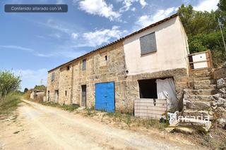 Mas  Ma-3321. Venta de casa rústica en manacor