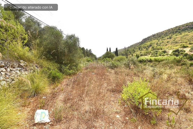 Foto c9cbb6e3-7ef0-4554-bb7c-4279bdb131c4. Bauernhof in Manacor centre Manacor