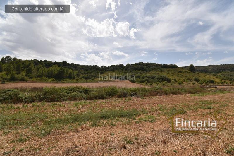 Foto e4b27daf-aede-4ec5-bbbf-ef9593be5390. Bauernhof in Manacor centre Manacor