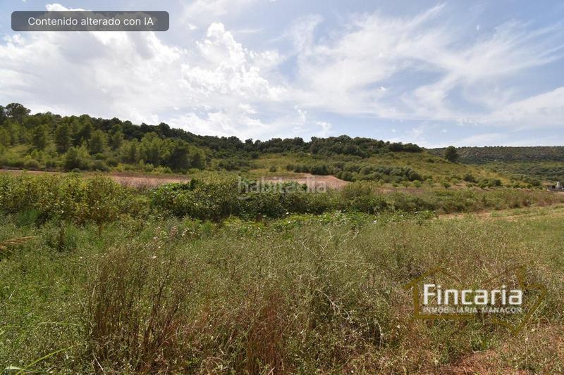 Foto e64b8e85-7980-4b7b-9a95-d319baedcf14. Bauernhof in Manacor centre Manacor