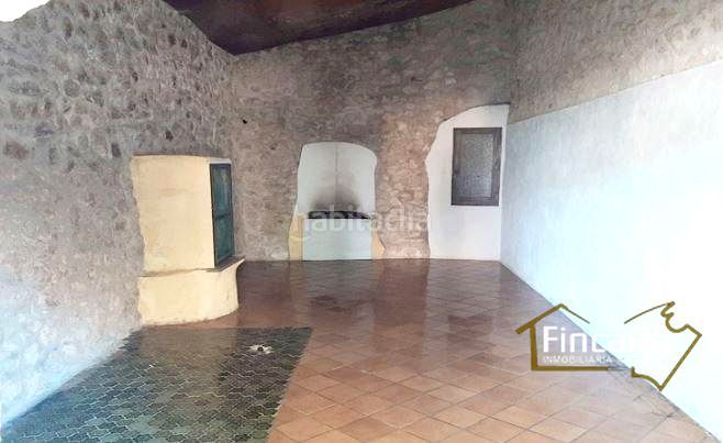 Foto 36202727-ea15-4b7d-8089-08796fc4bebb. Masia amb piscina a Sa Pobla
