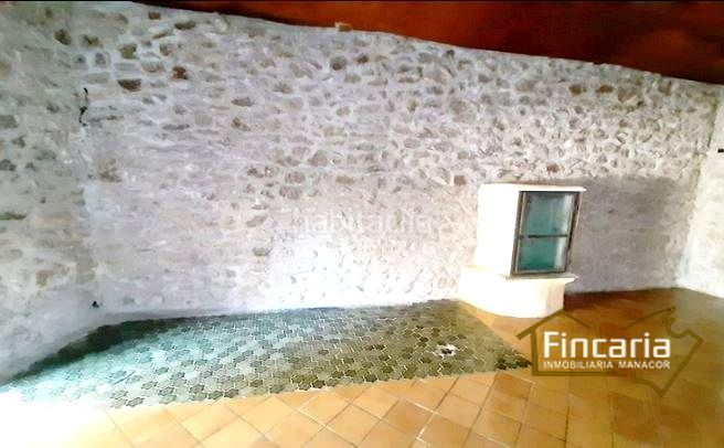 Foto a847523d-33fd-4380-82ab-16164f10cb73. Masia amb piscina a Sa Pobla