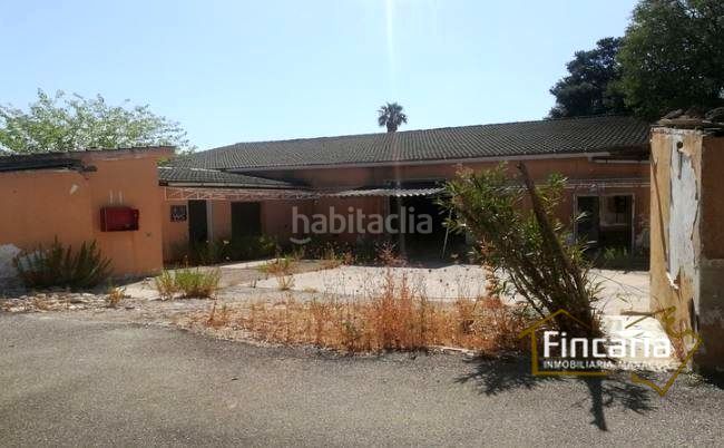 Foto c94e3e34-fbfd-43d8-a271-e0af40456226. Masia amb piscina a Sa Pobla