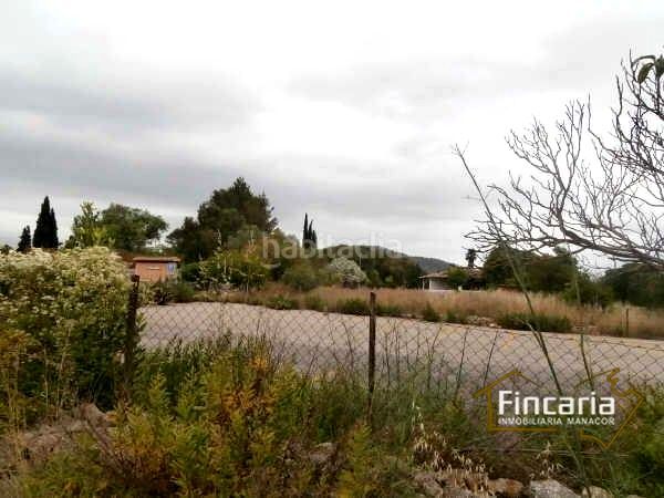 Foto dde8950e-df0f-4012-9e32-c4964ebe93f8. Masia amb piscina a Sa Pobla
