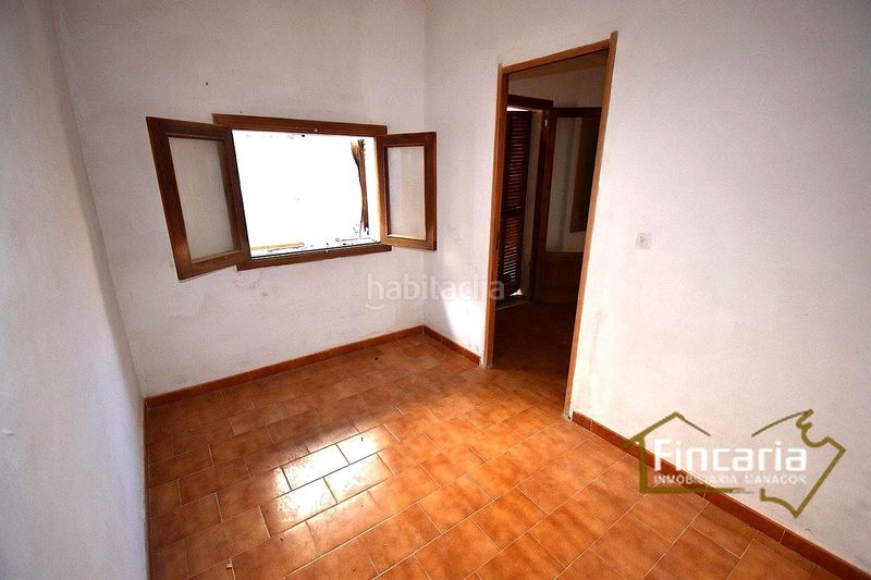 Foto 04f274af-24f6-4ea3-ab24-1d8067f68d13. Casa a S´Illot-Cala Morlanda Manacor