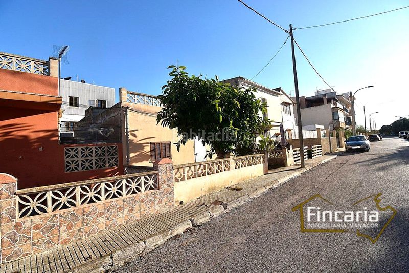 Foto 09adc945-fd77-4d48-ac32-0b637ebad13d. Casa a S´Illot-Cala Morlanda Manacor