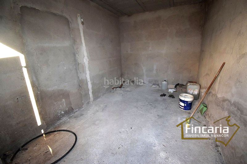 Foto 0a187c60-be3f-4f81-8fc8-112f5f28f621. Casa a S´Illot-Cala Morlanda Manacor