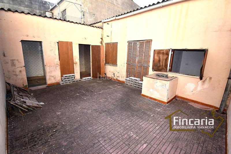Foto 0a9b75f5-29a1-45cb-a058-354cfc36cdfd. Casa a S´Illot-Cala Morlanda Manacor