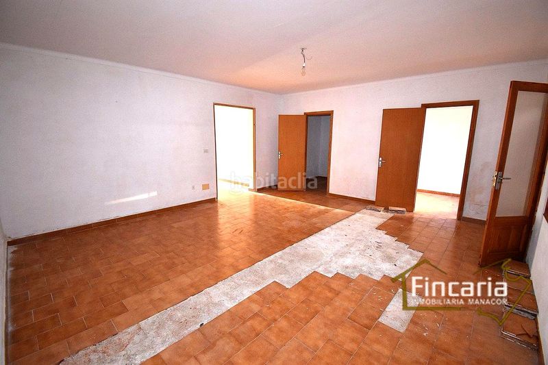 Foto 15fbac7c-eaf3-4b93-8104-ba36c582f998. Casa a S´Illot-Cala Morlanda Manacor