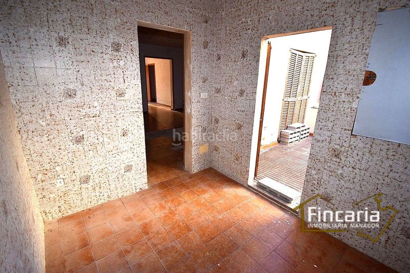 Foto 2bf1e1f5-f2c9-4858-9b1e-99411a7a04f1. Casa a S´Illot-Cala Morlanda Manacor