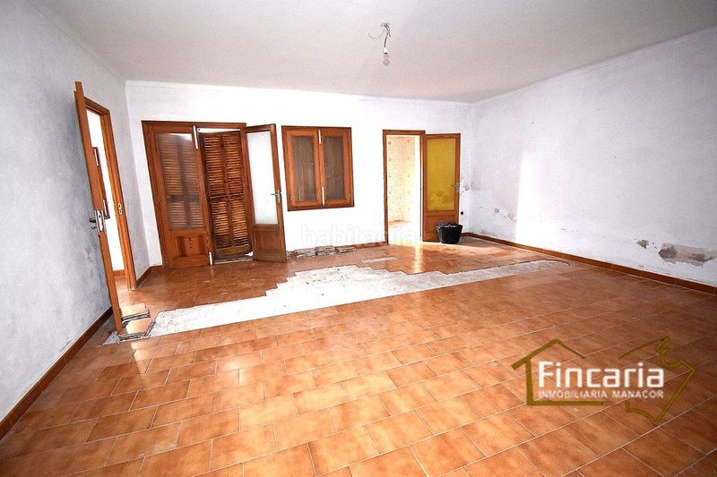 Foto 515b1de7-cd06-4b3c-ac38-b30dce04a91b. Casa a S´Illot-Cala Morlanda Manacor