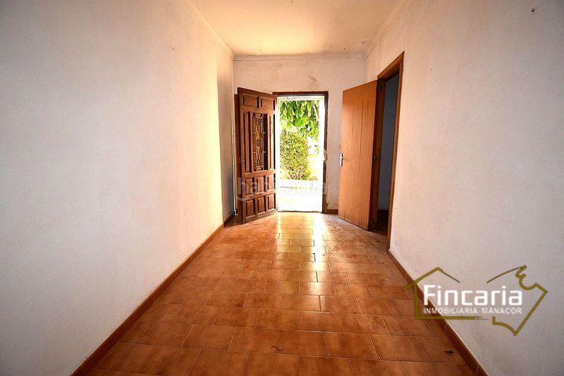 Foto 70773204-5aab-4943-97b8-9baac021cd4b. Casa a S´Illot-Cala Morlanda Manacor