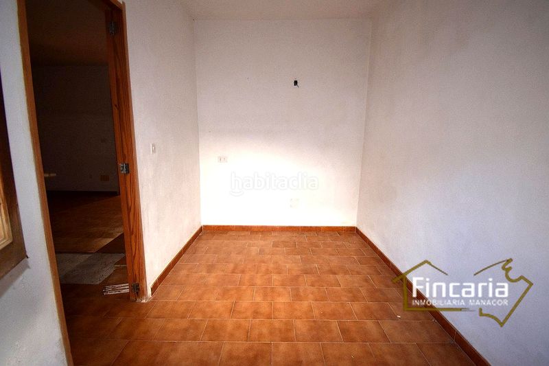 Foto 7567906a-81e6-4d9e-a5d8-ebd6496b748c. Casa a S´Illot-Cala Morlanda Manacor