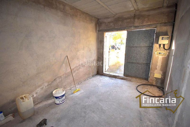 Foto 7e6d7cf1-83a5-4a2b-92f5-8c47353ad964. Casa a S´Illot-Cala Morlanda Manacor