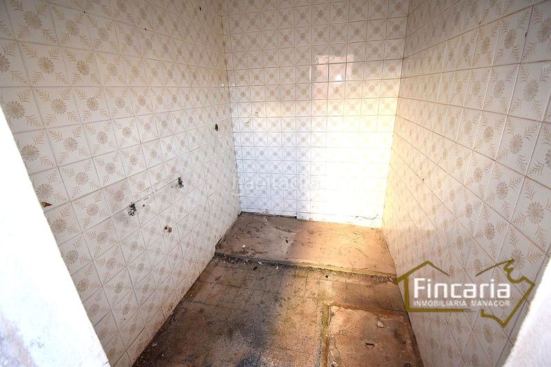 Foto 85ee584b-0b67-4706-80d0-5d9698ecf92f. Casa a S´Illot-Cala Morlanda Manacor