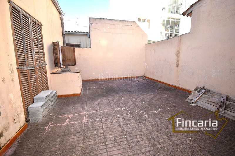 Foto 9cc2c652-f353-4998-98a7-c5494afcd5eb. Casa a S´Illot-Cala Morlanda Manacor