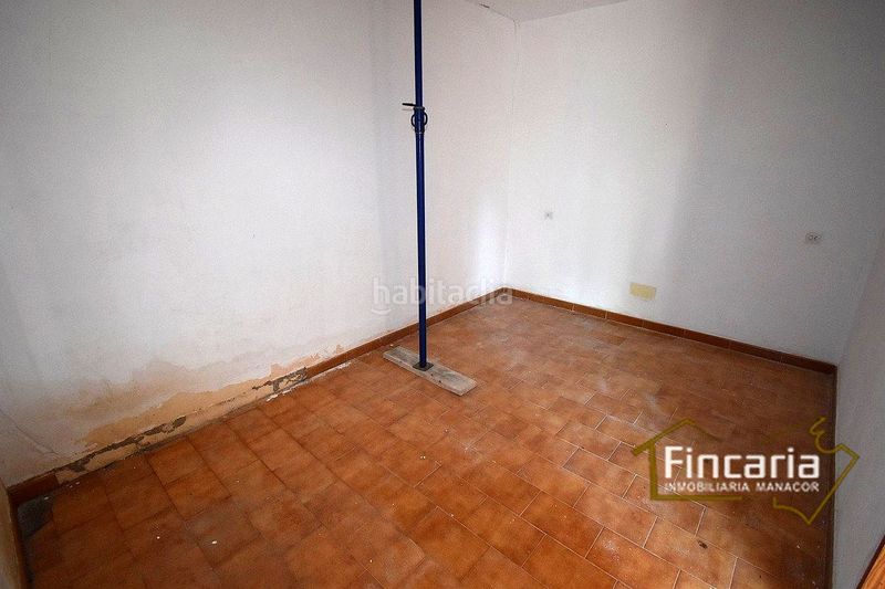 Foto a711b01a-a5a5-4cd0-a1dc-c798ddf94fa2. Casa a S´Illot-Cala Morlanda Manacor