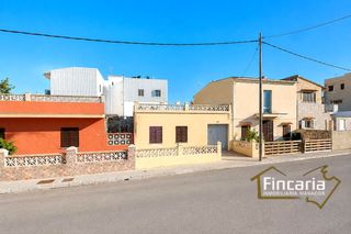 Maison  Del déntol. Venta de casa unifamiliar en sillot