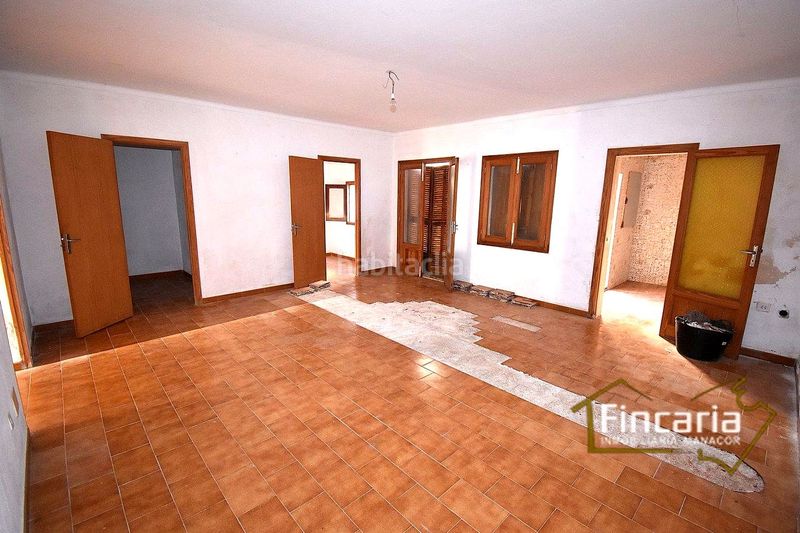Foto b2060d15-8638-495f-a67a-feee7dd8fac0. Casa a S´Illot-Cala Morlanda Manacor