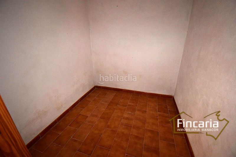 Foto b6f00944-02c9-4bb7-b1c9-45de47964592. Casa a S´Illot-Cala Morlanda Manacor