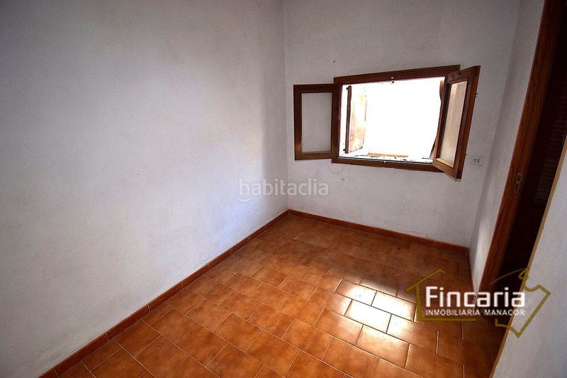 Foto d8f03385-e256-421b-8140-a4d2de6cd227. Casa a S´Illot-Cala Morlanda Manacor