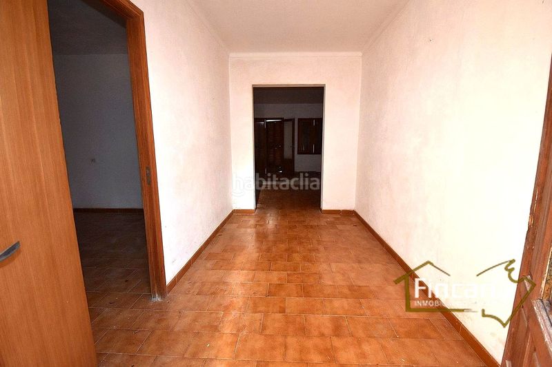Foto dec6925f-febd-4f71-9a2d-e9225fb88eb9. Casa a S´Illot-Cala Morlanda Manacor