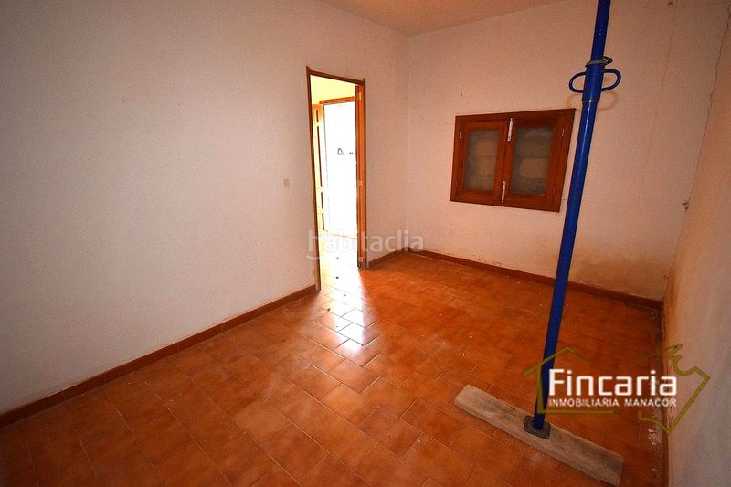 Foto e9f2859f-f4c4-4b92-9e6d-ffad6104f1bf. Casa a S´Illot-Cala Morlanda Manacor