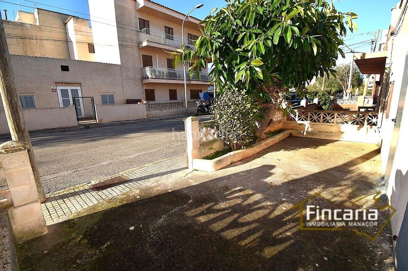 Foto ecf45af7-1530-473c-96bd-72d51dceb26d. Casa a S´Illot-Cala Morlanda Manacor