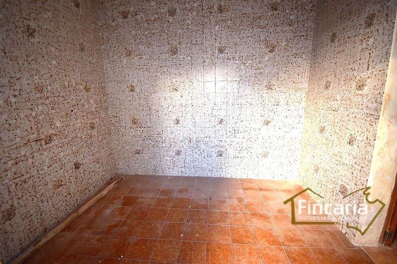 Foto fb3a8e7d-e995-4198-8765-75b3ab7bc914. Casa a S´Illot-Cala Morlanda Manacor
