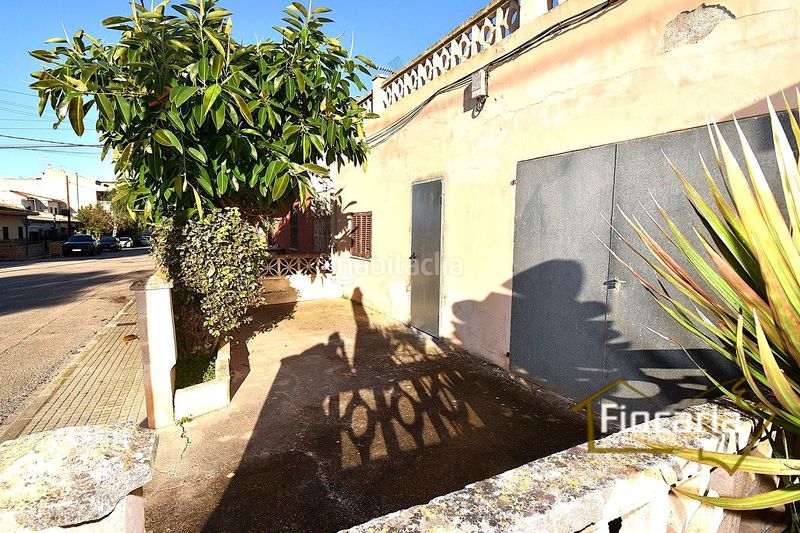 Foto fe855370-86c4-4ffa-9c8e-886109c5bedf. Casa a S´Illot-Cala Morlanda Manacor