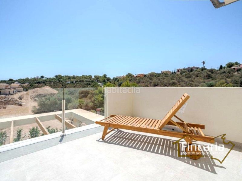 Foto 4d1d74ea-c589-4e31-8ea4-9b71484e058e. Casa adossada amb calefacció aparcament piscina a Manacor