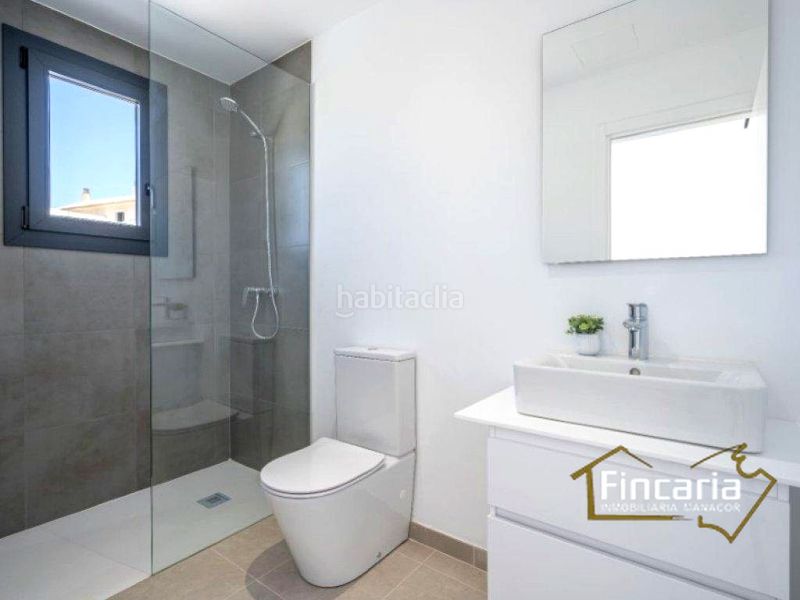 Foto af63348e-736a-4b84-9a93-87d687500149. Casa adossada amb calefacció aparcament piscina a Manacor