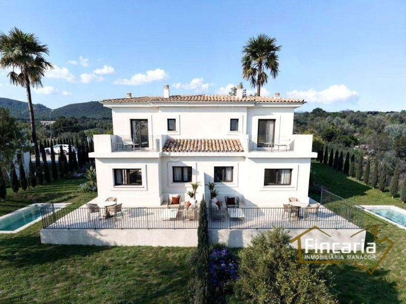 Foto c0ed0731-e0c8-4298-9110-b0660574b00c. Casa adossada amb calefacció aparcament piscina a Manacor