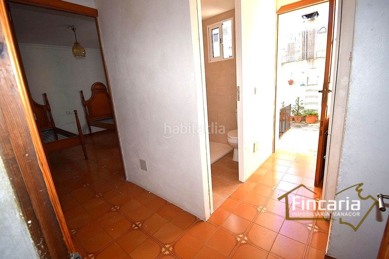 Foto 010cce12-00bd-4e59-988f-02ef754b1c29. Casa a Manacor centre Manacor