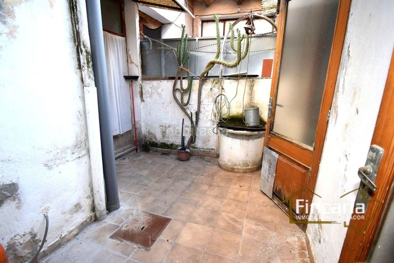 Foto 195f2019-33d9-44b3-9474-99d6c54c5ae7. Casa a Manacor centre Manacor