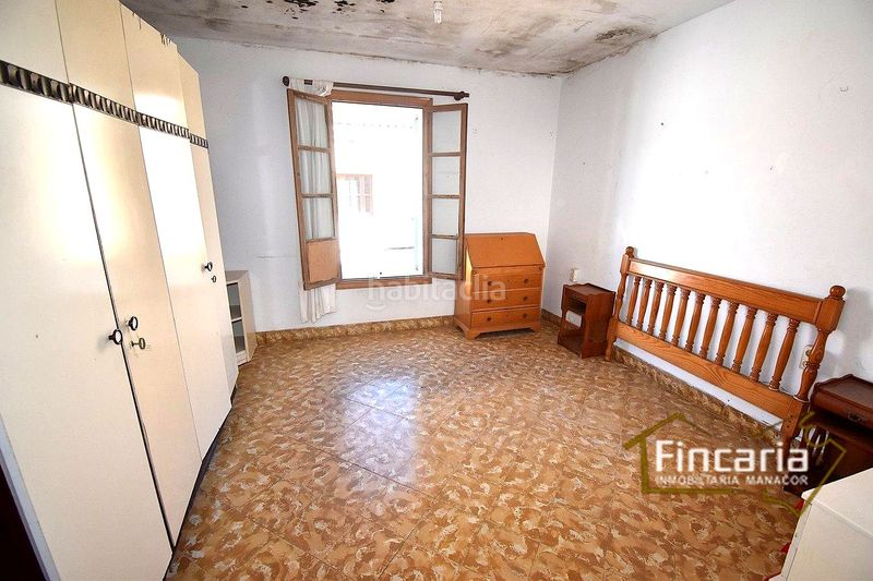 Foto 1e4abe8b-8623-47fa-b89e-9349d7386078. Casa a Manacor centre Manacor