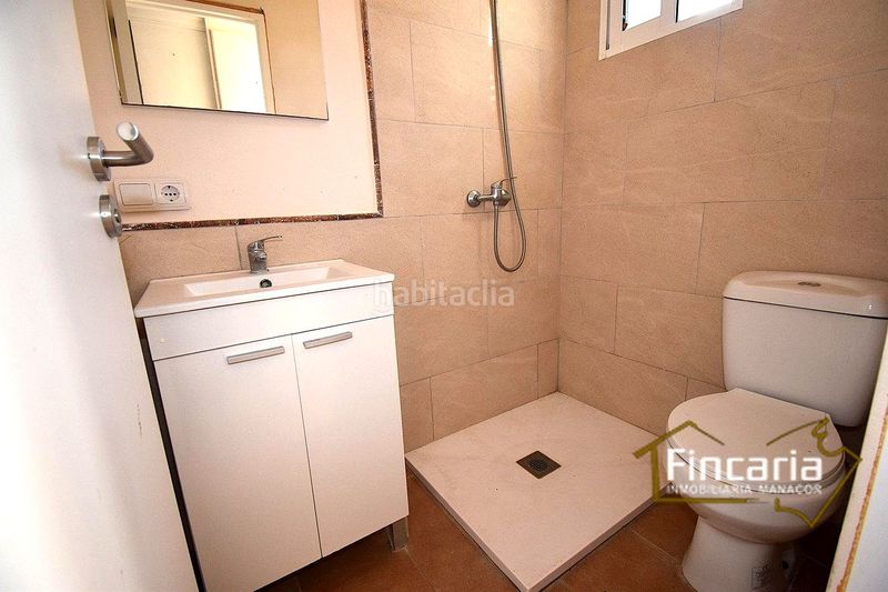 Foto ad529e04-bc78-454f-9f44-168076fecac6. Casa a Manacor centre Manacor