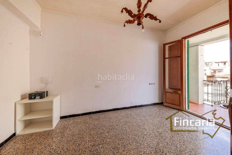 Foto 29cde35e-bd9b-4dc2-b7ff-0ff5a31e835b. Casa a Campos poble Campos