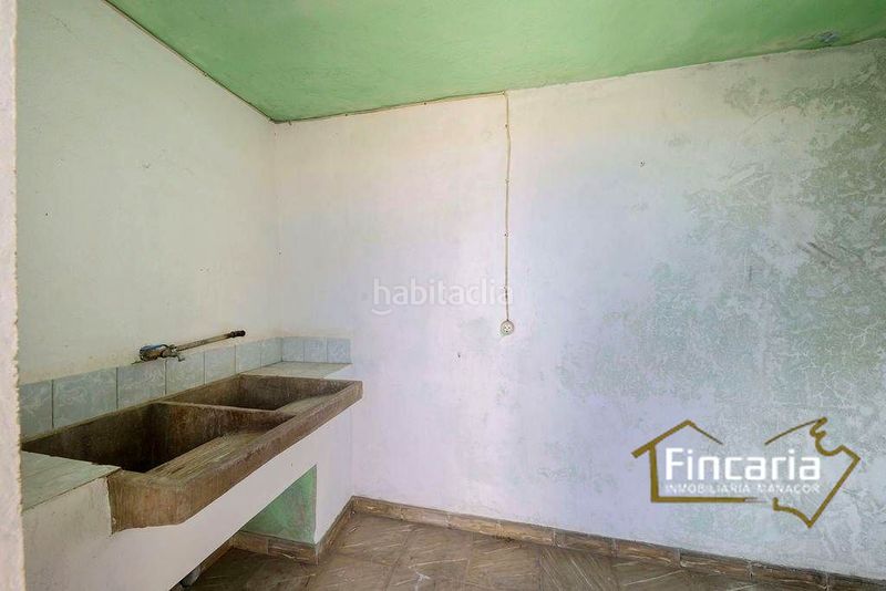 Foto 2e2b6b59-6fb8-4b1d-8d01-77ddcdeefb99. Casa a Campos poble Campos