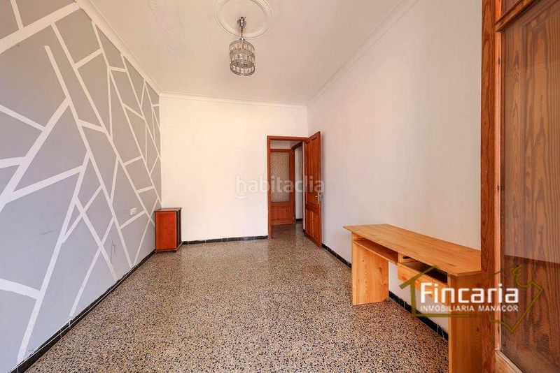 Foto 4daf4881-cd0b-4ff1-9ca9-14dd56a6140c. Casa a Campos poble Campos