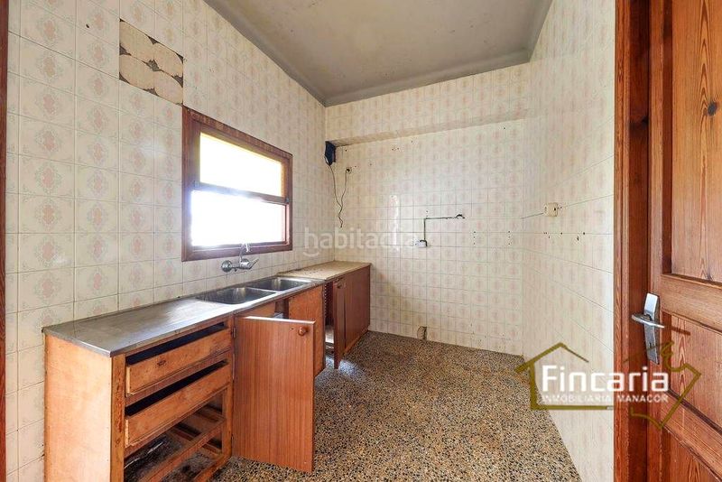 Foto 5772cf41-88b2-4888-81db-bfce0dc92153. Casa a Campos poble Campos