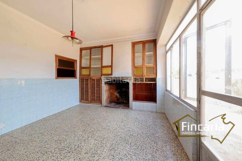 Foto b6123631-501c-4b73-90f8-b328d3b1becd. Casa a Campos poble Campos