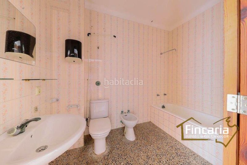 Foto b959a480-7d40-4619-ac0f-317f43a26c76. Casa a Campos poble Campos