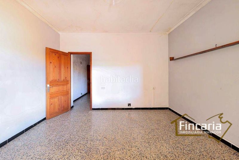 Foto bd0c7851-ff3e-4d36-bc97-0fc6ec6534a6. Casa a Campos poble Campos