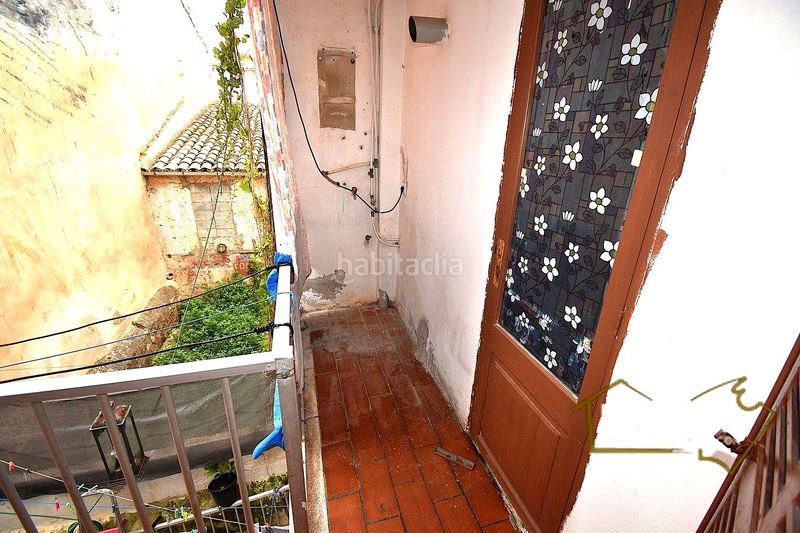 Foto 47c2a9e0-cb54-4e0e-9587-61ed06e95aff. Pis a Porto Cristo Manacor