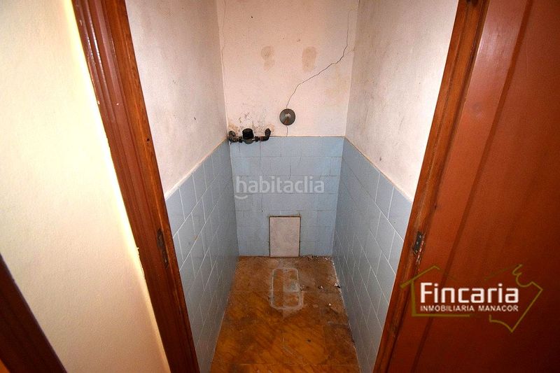 Foto a9d70c80-d338-45fe-89e9-4b62276e68bb. Pis a Porto Cristo Manacor