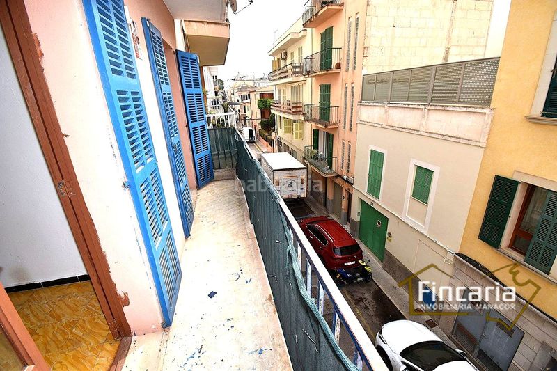 Foto aed9d9b0-457e-4c01-b7c4-7e199e600b9a. Pis a Porto Cristo Manacor